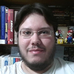Rafael Monteiro's profile photo