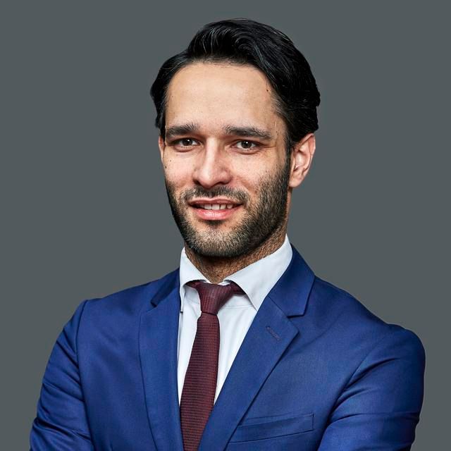 Michal Soták's profile photo
