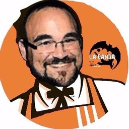 Héctor Andreu's profile photo
