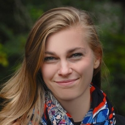 Chantel Jennings's profile photo