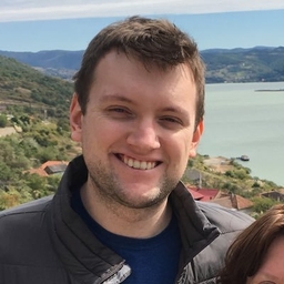Brian Roth's profile photo