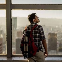 Eduardo Cabrera's profile photo