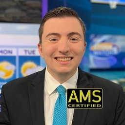 Matt Hoenig's profile photo