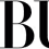 Jason King's profile photo