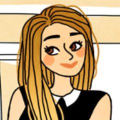 Violaine Badie's profile photo