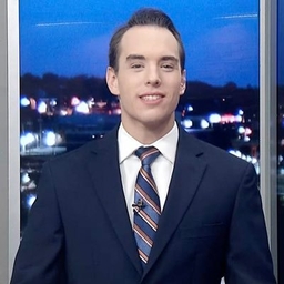 Tom Krosnowski's profile photo