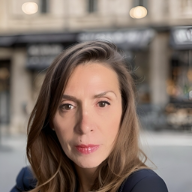 Margherita Marullo's profile photo