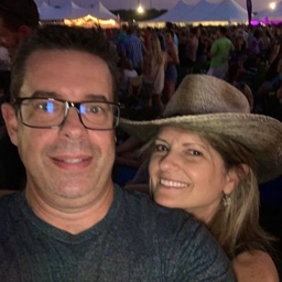 Scott Emerich's profile photo