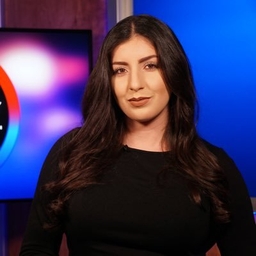 Gaby Muro's profile photo