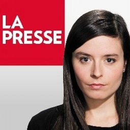 Sophie Ouimet's profile photo