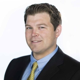 Scott Sheahen's journalist profile photo