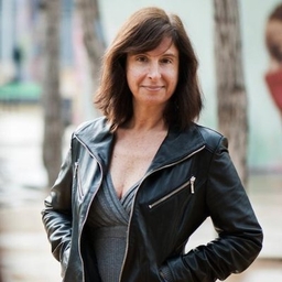 Sílvia Barroso's profile photo