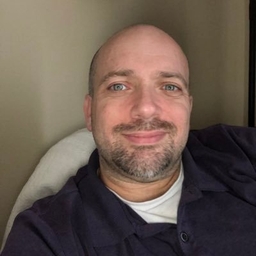 Erik Yates's profile photo