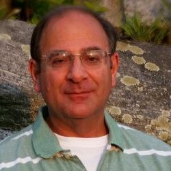 Kevin Mercadante's profile photo