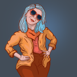 Nicole LaJeunesse's profile photo