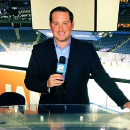 Justin Schecker's profile photo
