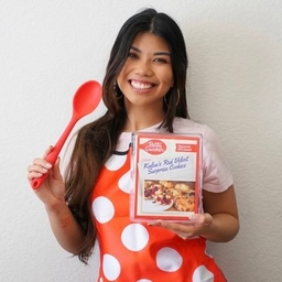 Kalea Martin's profile photo