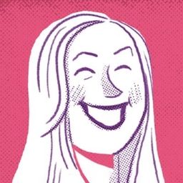Alissa Walker's profile photo