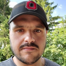 Ben Conley's profile photo