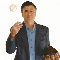 Scott Miller's profile photo