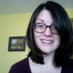 Donna Liquori's profile photo