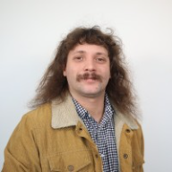 Adrian Suljanovic's profile photo