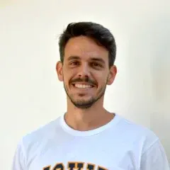 Yariv Ashkenazy's profile photo