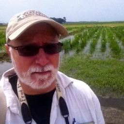 Fred Miller's profile photo