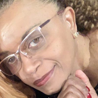 Cheryl Collier's profile photo