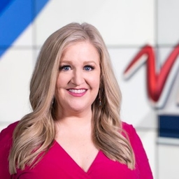Lisa Green's profile photo