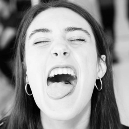 Kathryn Milewski's profile photo