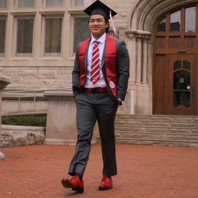 Jared Kelly's profile photo