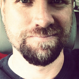 Eric Martyn's profile photo