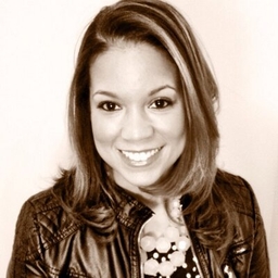 Paloma Veloz's profile photo