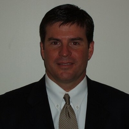 Caleb Bryant's profile photo