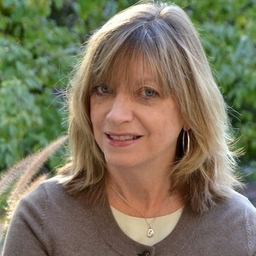 Peggy Stack's profile photo
