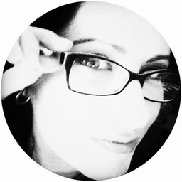 Laura Estirado's profile photo