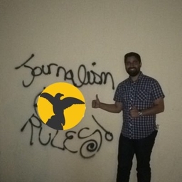 Jared Servantez's profile photo