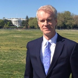Stephen Sackur's profile photo