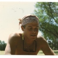 Leon Malherbe's profile photo