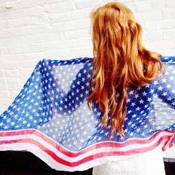 Olivia Elgart's profile photo