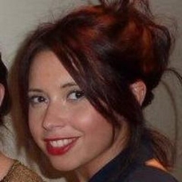 Kate Brannelly's profile photo