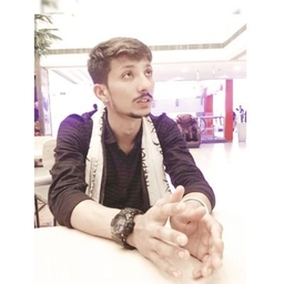Atul Tiwari's profile photo
