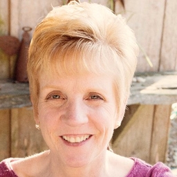 Sara B. Hansen's profile photo