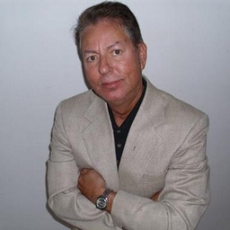 Paul Ladewski's profile photo