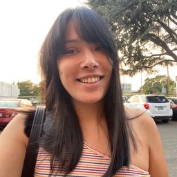Katherine Hamilton's profile photo