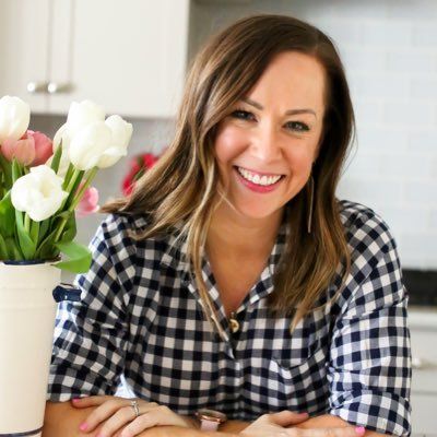 Becky Hardin's profile photo