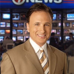 Mike Dipasquale's profile photo