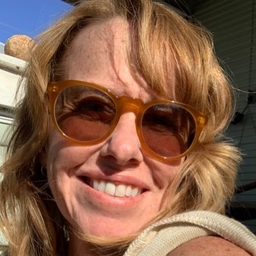 Tracy Hamilton's profile photo