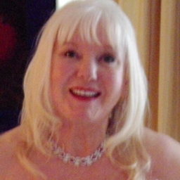 Sara Waxman's profile photo